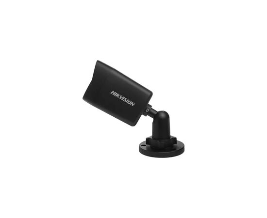 Камера видеонаблюдения Hikvision DS-2CD1043G2-I (2.8) (BLACK), изображение 2 Камера видеонаблюдения Hikvision DS-2CD1043G2-I (2.8) (BLACK), изображение 2