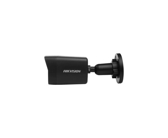 Камера видеонаблюдения Hikvision DS-2CD1043G2-I (2.8) (BLACK), изображение 3 Камера видеонаблюдения Hikvision DS-2CD1043G2-I (2.8) (BLACK), изображение 3