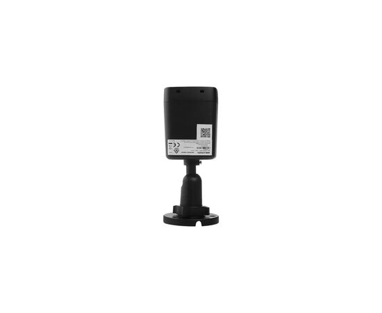 Камера видеонаблюдения Hikvision DS-2CD1043G2-I (2.8) (BLACK), изображение 4 Камера видеонаблюдения Hikvision DS-2CD1043G2-I (2.8) (BLACK), изображение 4