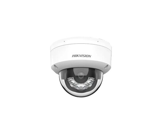 Камера видеонаблюдения Hikvision DS-2CD2143G2-LIS2U (2.8), изображение 2 Камера видеонаблюдения Hikvision DS-2CD2143G2-LIS2U (2.8), изображение 2