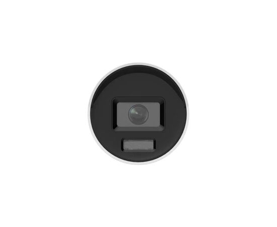 Камера видеонаблюдения Hikvision DS-2CD2086G2H-IU(eF) (2.8), изображение 2 Камера видеонаблюдения Hikvision DS-2CD2086G2H-IU(eF) (2.8), изображение 2