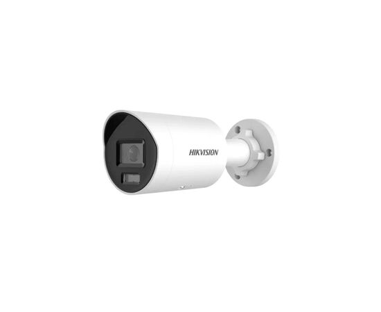 Камера відеоспостереження Hikvision DS-2CD2086G2H-IU(eF) (2.8)