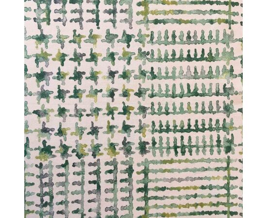 Скатерть Прованс Helen 136х220 (016222), изображение 2 Скатерть Прованс Helen 136х220 (016222), изображение 2