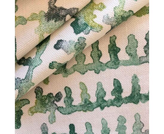 Скатерть Прованс Helen 136х220 (016222), изображение 3 Скатерть Прованс Helen 136х220 (016222), изображение 3