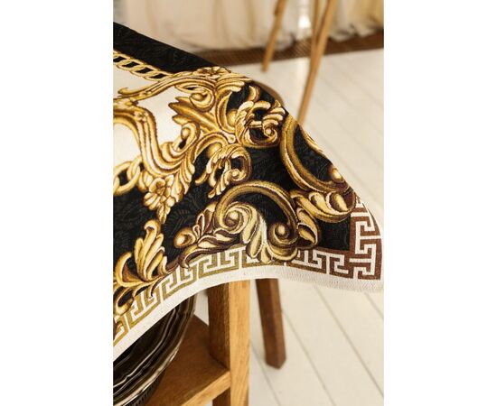 Скатерть Прованс Arte di lusso 90х100 (030155), изображение 10 Скатерть Прованс Arte di lusso 90х100 (030155), изображение 10