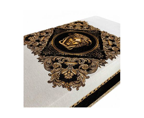 Скатерть Прованс Arte di lusso 90х100 (030155), изображение 2 Скатерть Прованс Arte di lusso 90х100 (030155), изображение 2