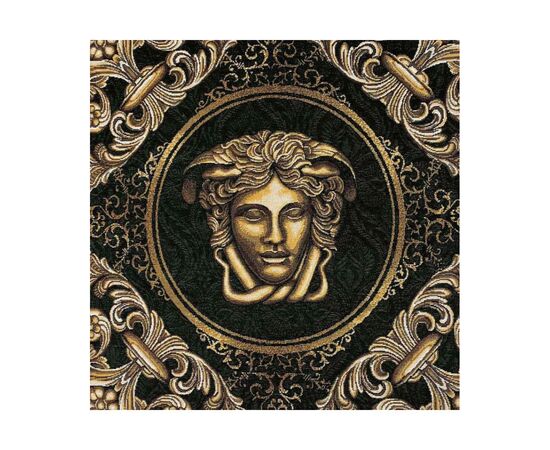 Скатерть Прованс Arte di lusso 90х100 (030155), изображение 3 Скатерть Прованс Arte di lusso 90х100 (030155), изображение 3