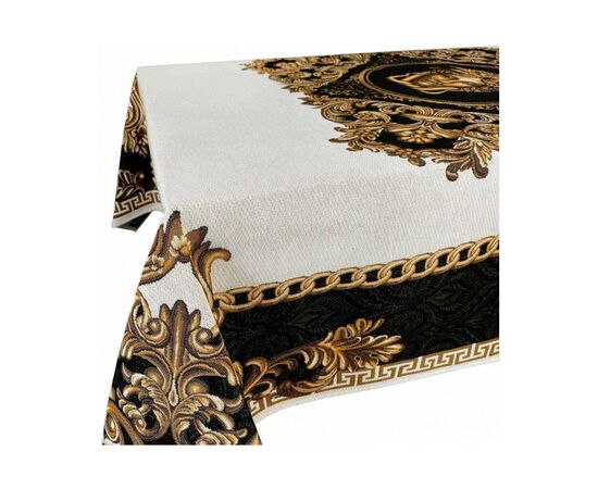 Скатерть Прованс Arte di lusso 90х100 (030155), изображение 4 Скатерть Прованс Arte di lusso 90х100 (030155), изображение 4