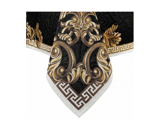 Скатерть Прованс Arte di lusso 90х100 (030155), изображение 5 Скатерть Прованс Arte di lusso 90х100 (030155), изображение 5