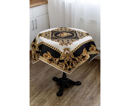 Скатерть Прованс Arte di lusso 90х100 (030155), изображение 7 Скатерть Прованс Arte di lusso 90х100 (030155), изображение 7