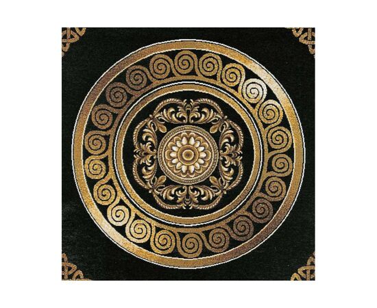 Скатерть Прованс Baroque 90х100 (030157), изображение 4 Скатерть Прованс Baroque 90х100 (030157), изображение 4