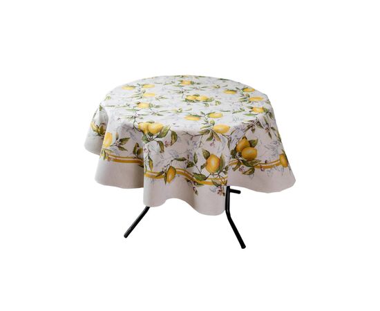 Скатерть Прованс Сицилия D-160 (035328), изображение 5 Скатерть Прованс Сицилия D-160 (035328), изображение 5