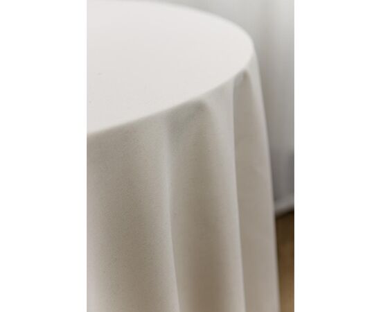 Скатерть Прованс Kelly беж 140х140 (32912), изображение 4