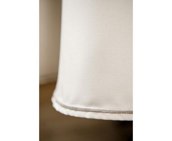 Скатерть Прованс Kelly беж 180х140 (32922), изображение 5