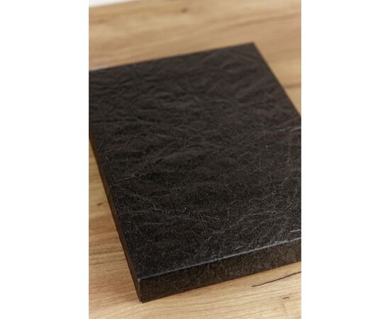 Скатерть Прованс Kelly белая 140х140 (32910), изображение 8