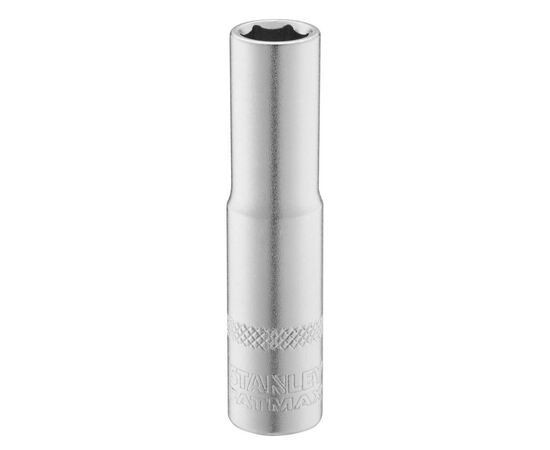 Головка торцева Stanley 1/4"х 7 мм, шестигранна (FMMT17337-0)
