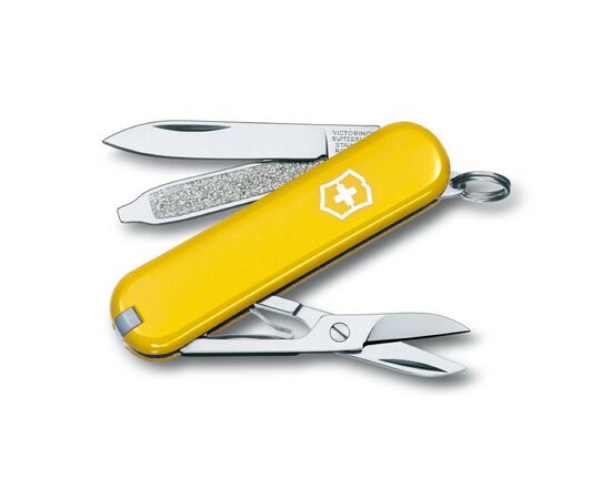 Нож Victorinox Сlassic-SD (0.6223.8)