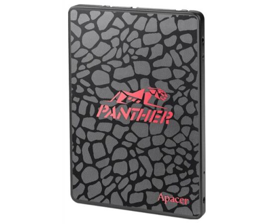 Накопитель SSD 2.5" 1TB Apacer (95.DB2G0.P100C), изображение 4 Накопитель SSD 2.5" 1TB Apacer (95.DB2G0.P100C), изображение 4