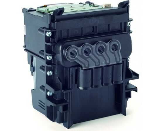 Печатающая головка HP No.713 DesignJet Т230/Т630 (3ED58A)