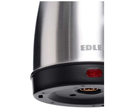 Электрочайник Edler EK7855, изображение 8 Электрочайник Edler EK7855, изображение 8