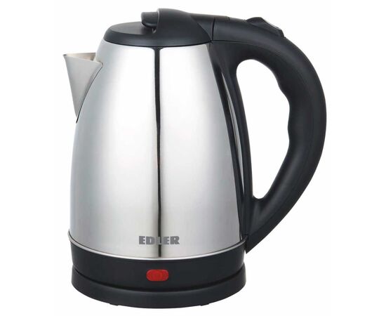 Електрочайник Edler EK7855