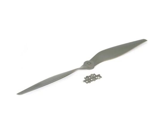 Пропеллер для дрона APC Propellers APC1610E (APC-LP1610E)