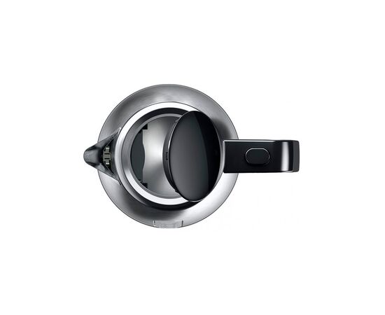 Электрочайник Braun WK 1500 BK, изображение 3 Электрочайник Braun WK 1500 BK, изображение 3