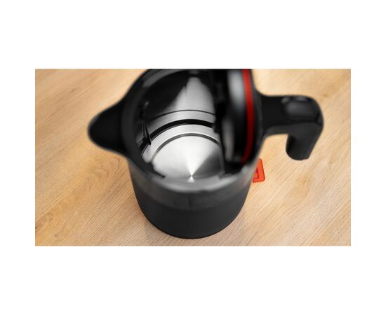 Электрочайник Bosch TWK2M163, изображение 10 Электрочайник Bosch TWK2M163, изображение 10