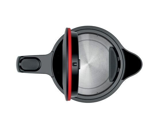 Электрочайник Bosch TWK2M163, изображение 3 Электрочайник Bosch TWK2M163, изображение 3