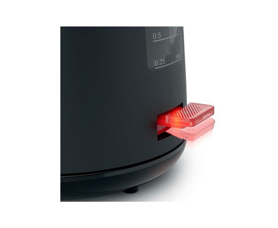 Электрочайник Bosch TWK2M163, изображение 7 Электрочайник Bosch TWK2M163, изображение 7