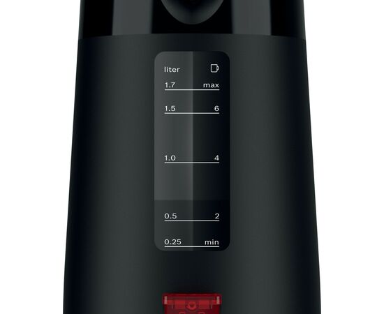 Электрочайник Bosch TWK2M163, изображение 9 Электрочайник Bosch TWK2M163, изображение 9