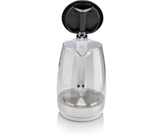 Электрочайник Gorenje K17GXG, изображение 2