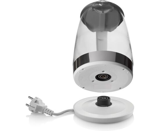 Электрочайник Gorenje K17GXG, изображение 3