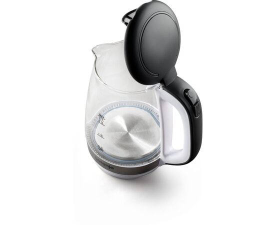 Электрочайник Gorenje K17GXG, изображение 4