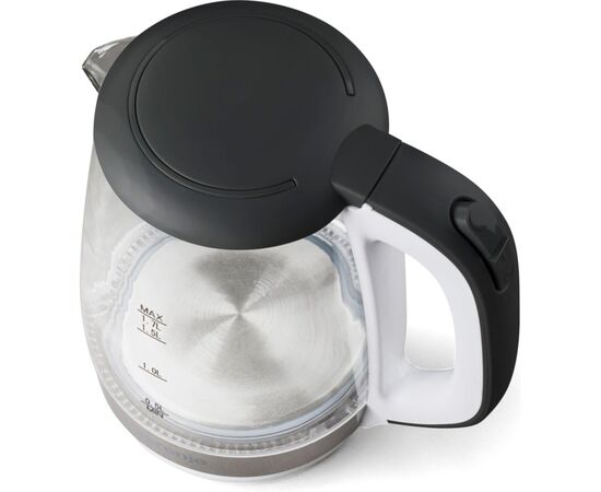 Электрочайник Gorenje K17GXG, изображение 5