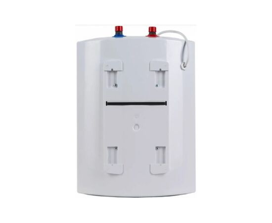 Бойлер TIKI GT 10U (MiniPBT10V9), изображение 2 Бойлер TIKI GT 10U (MiniPBT10V9), изображение 2