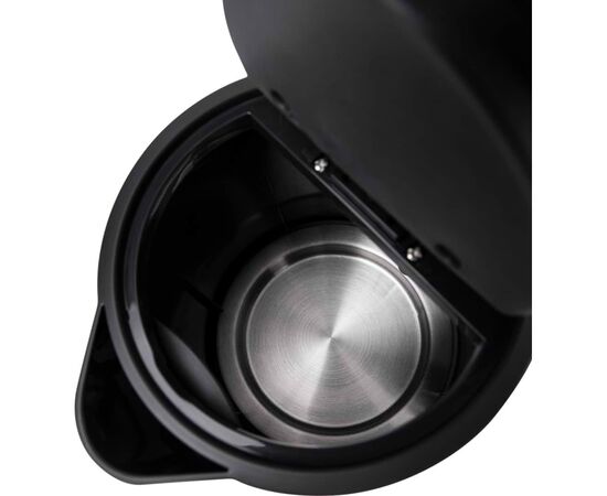 Электрочайник Philips HD9314/90, изображение 10 Электрочайник Philips HD9314/90, изображение 10