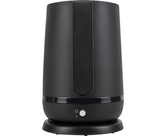 Электрочайник Philips HD9314/90, изображение 11 Электрочайник Philips HD9314/90, изображение 11