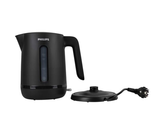 Электрочайник Philips HD9314/90, изображение 12 Электрочайник Philips HD9314/90, изображение 12