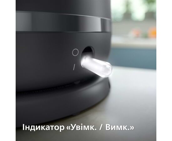 Электрочайник Philips HD9314/90, изображение 8 Электрочайник Philips HD9314/90, изображение 8