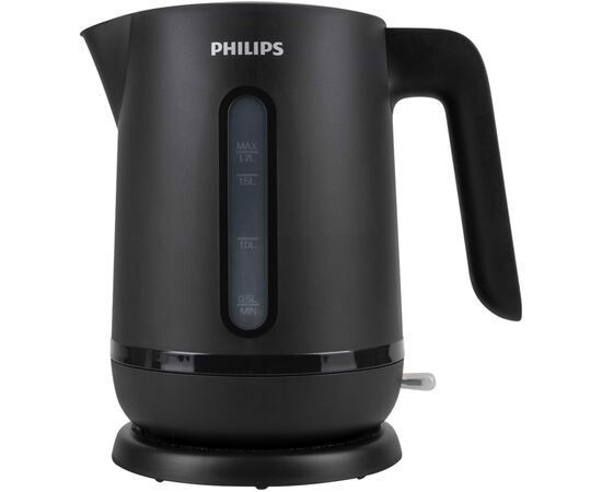 Електрочайник Philips HD9314/90