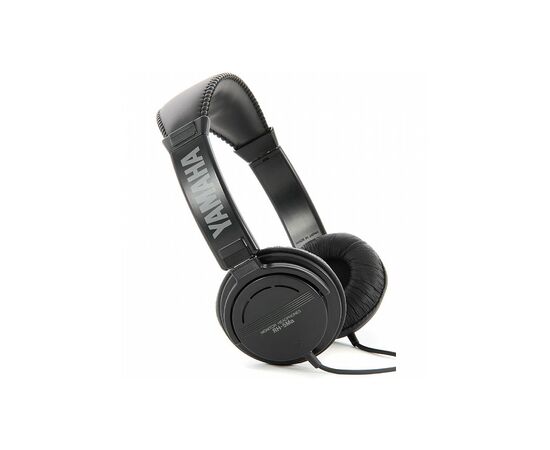 Навушники Yamaha RH-5MA