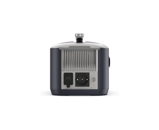 Зарядная станция BigBlue CP600, 537.6Wh (BigBlue CP600), изображение 4 Зарядная станция BigBlue CP600, 537.6Wh (BigBlue CP600), изображение 4