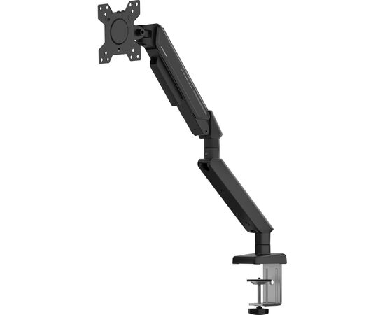 Кронштейн OfficePro Anda Seat Stealth II 17 (AD-W-A6D-1S-BB), изображение 10 Кронштейн OfficePro Anda Seat Stealth II 17 (AD-W-A6D-1S-BB), изображение 10