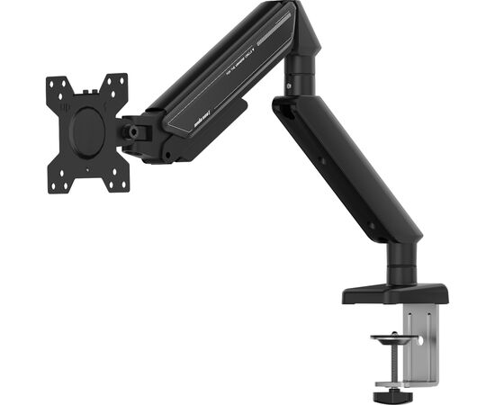 Кронштейн OfficePro Anda Seat Stealth II 17 (AD-W-A6D-1S-BB), изображение 2 Кронштейн OfficePro Anda Seat Stealth II 17 (AD-W-A6D-1S-BB), изображение 2