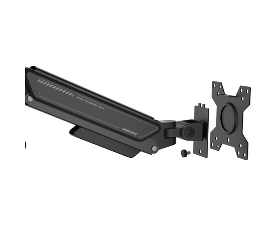 Кронштейн OfficePro Anda Seat Stealth II 17 (AD-W-A6D-1S-BB), изображение 3 Кронштейн OfficePro Anda Seat Stealth II 17 (AD-W-A6D-1S-BB), изображение 3