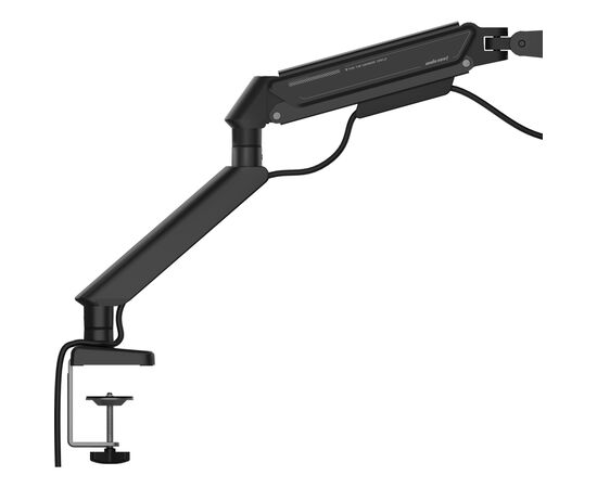 Кронштейн OfficePro Anda Seat Stealth II 17 (AD-W-A6D-1S-BB), изображение 5 Кронштейн OfficePro Anda Seat Stealth II 17 (AD-W-A6D-1S-BB), изображение 5