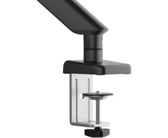 Кронштейн OfficePro Anda Seat Stealth II 17 (AD-W-A6D-1S-BB), изображение 6 Кронштейн OfficePro Anda Seat Stealth II 17 (AD-W-A6D-1S-BB), изображение 6