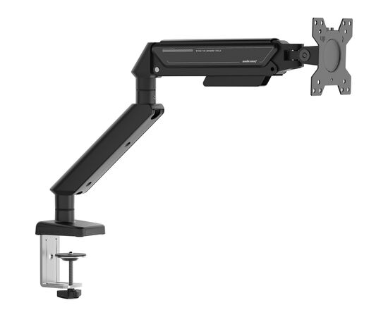 Кронштейн OfficePro Anda Seat Stealth II 17 (AD-W-A6D-1S-BB), изображение 7 Кронштейн OfficePro Anda Seat Stealth II 17 (AD-W-A6D-1S-BB), изображение 7