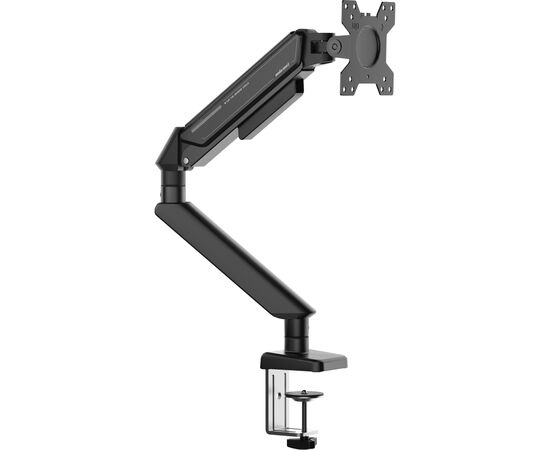 Кронштейн OfficePro Anda Seat Stealth II 17 (AD-W-A6D-1S-BB), изображение 8 Кронштейн OfficePro Anda Seat Stealth II 17 (AD-W-A6D-1S-BB), изображение 8